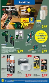 Ähnliche Doppelseitiges klebeband Angebote im Prospekt "LIDL LOHNT SICH" von Lidl Ähnliches Angebot bei Lidl in Prospekt "LIDL LOHNT SICH" gefunden auf Seite 58