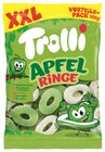 Apfelringe XXL bei Lidl im Prospekt "" für 1,79 €