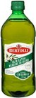 Aktuelles Natives Olivenöl extra Angebot bei Kaufland in Duisburg ab 14,99 €
