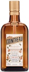 Orangenlikör von Cointreau im aktuellen METRO Prospekt für 16,65 €