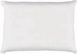 MASTER Kissen im Angebot bei JYSK in Moers MASTER Kissen Angebote bei JYSK Moers für 135,00 €