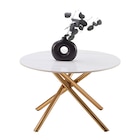 COUCHTISCH Angebote bei mömax Kempten für 69,90 €