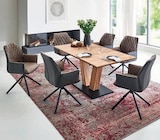 Esstisch im Angebot bei Opti-Wohnwelt in Würzburg Esstisch Angebote bei Opti-Wohnwelt Würzburg für 169,00 €