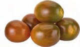 Tomaten Sorte: Kumato bei EDEKA im Prisdorf Prospekt für 0,49 €