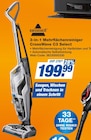 Angebot im expert Sigmaringen Prospekt expert Sigmaringen Prospekt mit im Angebot für 199,99 €