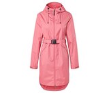 Regenjacke, rosa Angebote bei Tchibo Ludwigsburg für 34,99 €