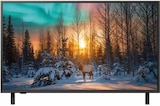 QNED TV 43QNED84A6C Angebote von LG bei expert Versmold für 399,00 €