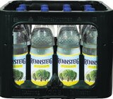 Limonaden bei Netto Marken-Discount im Prospekt "" für 7,99 €