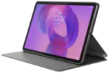 Tablet Idea Tab (TB336FU) im Angebot bei expert in Neunkirchen Tablet Idea Tab (TB336FU) Angebote von Lenovo bei expert Neunkirchen für 199,00 €