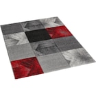 Webteppich Malta  im aktuellen POCO Prospekt für 29,99 €