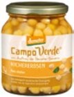 Gemüsekonserven von Campo Verde im aktuellen Kaufland Prospekt für 1,59 €