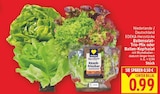 Ballensalat-Trio-Mix bei E center im Berlin Prospekt für 0,99 €