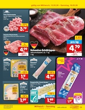 Aktueller Netto Marken-Discount Prospekt mit Pute, "Aktuelle Angebote", Seite 40
