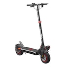 Trottinette électrique - URBANGLIDE en promo chez Carrefour Le Mans à 579,99 €