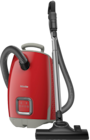 Bodensauger Guard L1 Red Pulse von Miele im aktuellen METRO Prospekt für 199,91 €