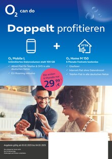 Fernseher im aetka Prospekt "DOPPELT PROFITIEREN." mit 2 Seiten (Cuxhaven)