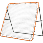 Rebounder Kicker bei Netto Marken-Discount im Prospekt "" für 64,99 €