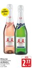 Extra im Angebot bei EDEKA in Suhl Extra Angebote von MM bei EDEKA Suhl für 2,77 €