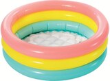 Aktuelles Babypool Angebot bei Zimmermann in Magdeburg ab 4,99 €