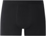 Lidl Torigni-sur-Viré - Promo MEN Boxers Promo MEN Boxers à 17,89 € dans le catalogue Lidl à Torigni-sur-Viré