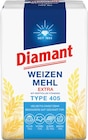 Aktuelle Rama Angebote bei Netto Marken-Discount in Mönchengladbach Aktuelles Rama Angebot bei Netto Marken-Discount in Mönchengladbach ab 1,99 €
