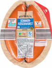 Schinkenfleischwurst bei Netto Marken-Discount im Prospekt "" für 2,99 €