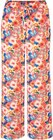 Damen Wide-Leg Hose im Angebot bei REWE in Wiesbaden Damen Wide-Leg Hose Angebote von Frida Kahlo bei REWE Wiesbaden für 12,99 €