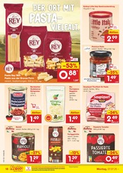 Thunfisch im Netto Marken-Discount Prospekt in Neu-Ulm Aktueller Netto Marken-Discount Prospekt mit Thunfisch, "Aktuelle Angebote", Seite 24
