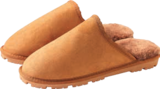 Aktuelle Schuhe Angebote bei E center in Mannheim Aktuelles Herren Pantoletten Angebot bei E center in Mannheim ab 9,99 €