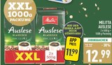 Aktuelles Auslese Klassisch Angebot bei Marktkauf in Rheda-Wiedenbrück ab 11,99 €