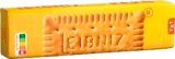 Butterkeks Angebote von Leibniz bei EDEKA Hamburg für 1,29 €