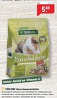 Raiffeisenmarkt - Meerschweinchenfutter Angebot im Prospekt Meerschweinchenfutter bei Raiffeisenmarkt im Prospekt "" für 5,49 €