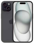 Angebot im MEDIMAX Zierow Prospekt MEDIMAX Zierow Prospekt mit im Angebot für 779,00 €