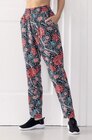 Pantalon jodphur - ElleNor - Norma à Metz Pantalon jodphur - ElleNor en promo chez Norma Metz à 7,99 €