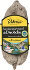 Trio gourmand à racler - SCHMIDHAUSER en promo chez Intermarché Super Orléans à 9,95 €