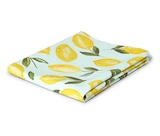 Abwischbare Tischdecke Angebote bei Tchibo im Supermarkt Göttingen für 12,99 €