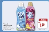 Frischer Morgen bei combi im Gütersloh Prospekt für 1,59 €