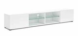 Aktuelle Fernseher Angebote bei Segmüller in Memmingen Aktuelles TV-Lowboard Mister Angebot bei Segmüller in Memmingen ab 149,99 €