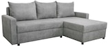 Aktuelles Ecksofa Aiden mit Funktion Angebot bei SB Möbel Boss in Hildesheim ab 299,99 €