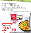 Aktuelles Classic Angebot bei GLOBUS in Herne ab 2,49 €