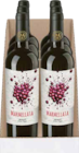 Netto Marken-Discount Wittgendorf - Marmellata Merlot Puglia IGT Angebot im Prospekt Marmellata Merlot Puglia IGT bei Netto Marken-Discount im Wittgendorf Prospekt für 30,00 €