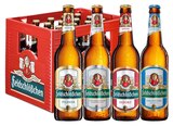 Nuck Getränke - Pils Sortiment Angebot im Prospekt Pils Sortiment bei Nuck Getränke im Prospekt "" für 9,99 €
