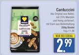 Cantuccini von EDEKA im aktuellen EDEKA Prospekt für 2,99 €