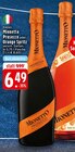 Prosecco Angebote von Mionetto bei EDEKA Hagen für 6,49 €