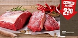 Aktuelle Roastbeef Angebote bei REWE in Köln Aktuelles Roastbeef Angebot bei REWE in Köln ab 2,20 €