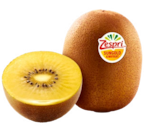 ALDI Nord - SunGold Kiwi Angebot im Prospekt SunGold Kiwi bei ALDI Nord im Prospekt "" für 0,59 €