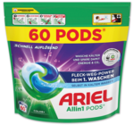All in 1 Color Pods von Ariel im aktuellen Penny Prospekt für 16,99 €