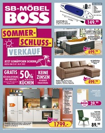 Aktuelle Prospekte in Bayreuth