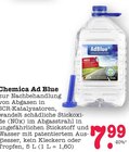 Aktuelles Chemica Ad Blue Angebot bei E center in Frankfurt (Main) ab 7,99 €