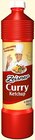 Aktuelles Curry Ketchup Angebot bei REWE in Bremen ab 2,69 €